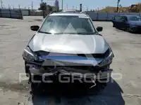 2021 Subaru Crosstrek фото