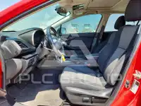 2021 Subaru Crosstrek photo