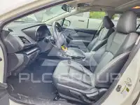 2021 Subaru Crosstrek photo