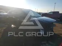 2021 Subaru Crosstrek фото
