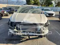2021 Subaru Crosstrek фото