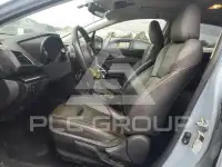 2021 Subaru Crosstrek photo