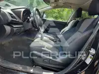 2021 Subaru Crosstrek photo