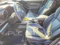 2021 Subaru Crosstrek photo
