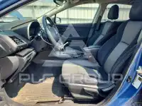2021 Subaru Crosstrek photo