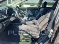 2021 Subaru Crosstrek фото
