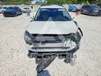 2021 Subaru Crosstrek photo