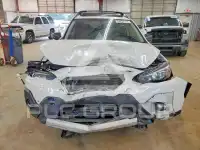 2021 Subaru Crosstrek фото