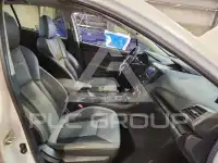 2021 Subaru Crosstrek photo