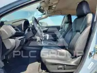 2021 Subaru Crosstrek фото