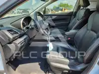 2021 Subaru Crosstrek фото