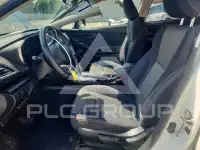 2021 Subaru Crosstrek фото