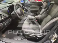 2021 Subaru Crosstrek фото