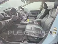 2021 Subaru Crosstrek фото