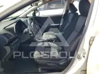 2021 Subaru Crosstrek фото