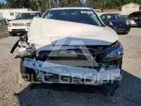 2021 Subaru Crosstrek фото