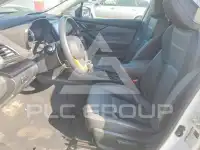 2021 Subaru Crosstrek фото