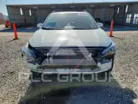 2021 Subaru Crosstrek photo