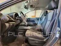 2021 Subaru Crosstrek фото