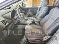 2021 Subaru Crosstrek photo