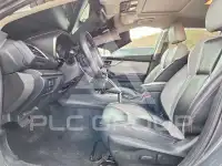 2021 Subaru Crosstrek фото