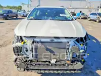 2021 Subaru Crosstrek фото
