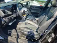 2021 Subaru Crosstrek photo