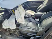 2021 Subaru Crosstrek фото