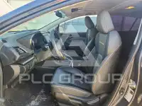 2021 Subaru Crosstrek фото