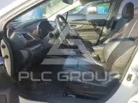 2021 Subaru Crosstrek фото