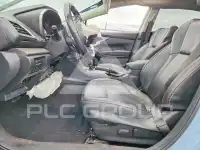 2021 Subaru Crosstrek фото