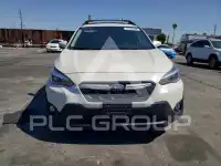 2021 Subaru Crosstrek фото