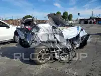 2021 Subaru Crosstrek фото