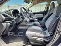 2021 Subaru Crosstrek photo