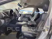 2021 Subaru Crosstrek фото