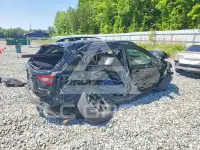 2021 Subaru Crosstrek фото