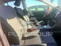 2021 Subaru Crosstrek photo