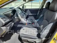 2021 Subaru Crosstrek фото