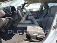 2021 Subaru Crosstrek фото