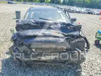2021 Subaru Crosstrek фото