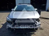 2021 Subaru Crosstrek photo