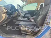 2021 Subaru Crosstrek фото