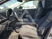 2021 Subaru Crosstrek photo