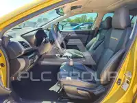2021 Subaru Crosstrek фото
