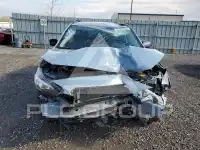 2021 Subaru Crosstrek фото