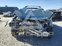 2021 Subaru Crosstrek фото