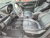 2021 Subaru Crosstrek фото