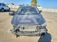 2021 Subaru Crosstrek photo