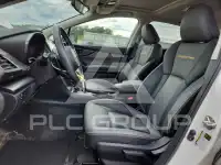 2021 Subaru Crosstrek photo