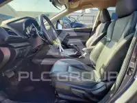 2021 Subaru Crosstrek photo